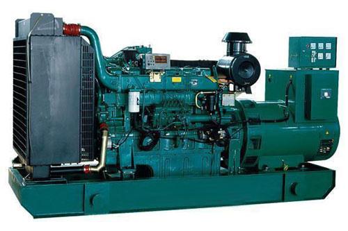 唐河出租发电机-康明斯发电机指示控制灯的作用