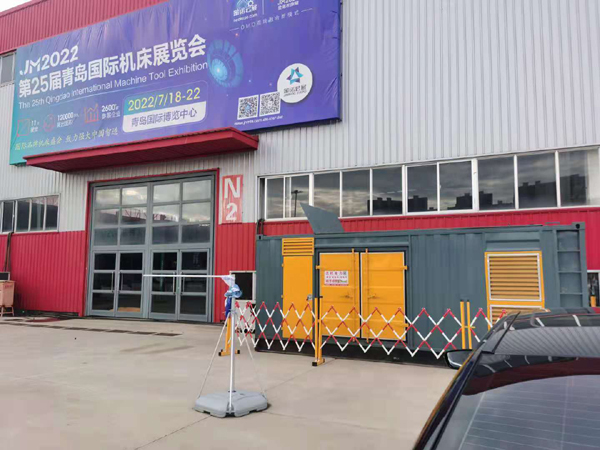 唐河发电机租赁-柴油发电机组不及时维护危害大