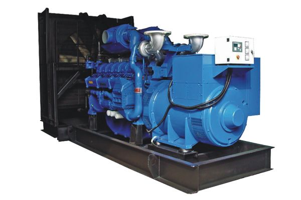 唐河发电车租赁-高压共轨柴油发电机运转不稳故障分析