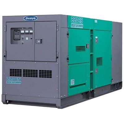 唐河出租发电机-排除柴油发电机组敲缸声的步骤