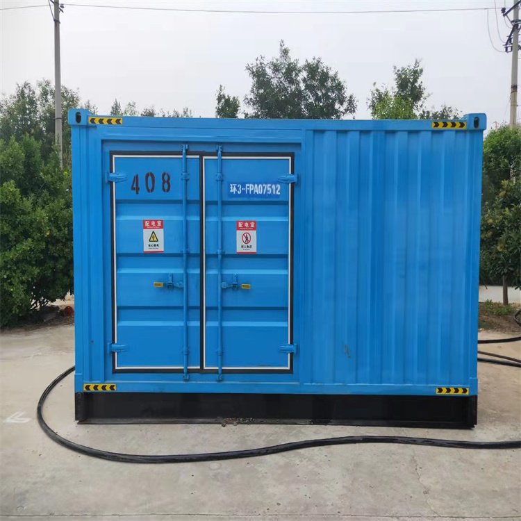 唐河电缆载流量标准中对土壤湿度有哪些具体规定？