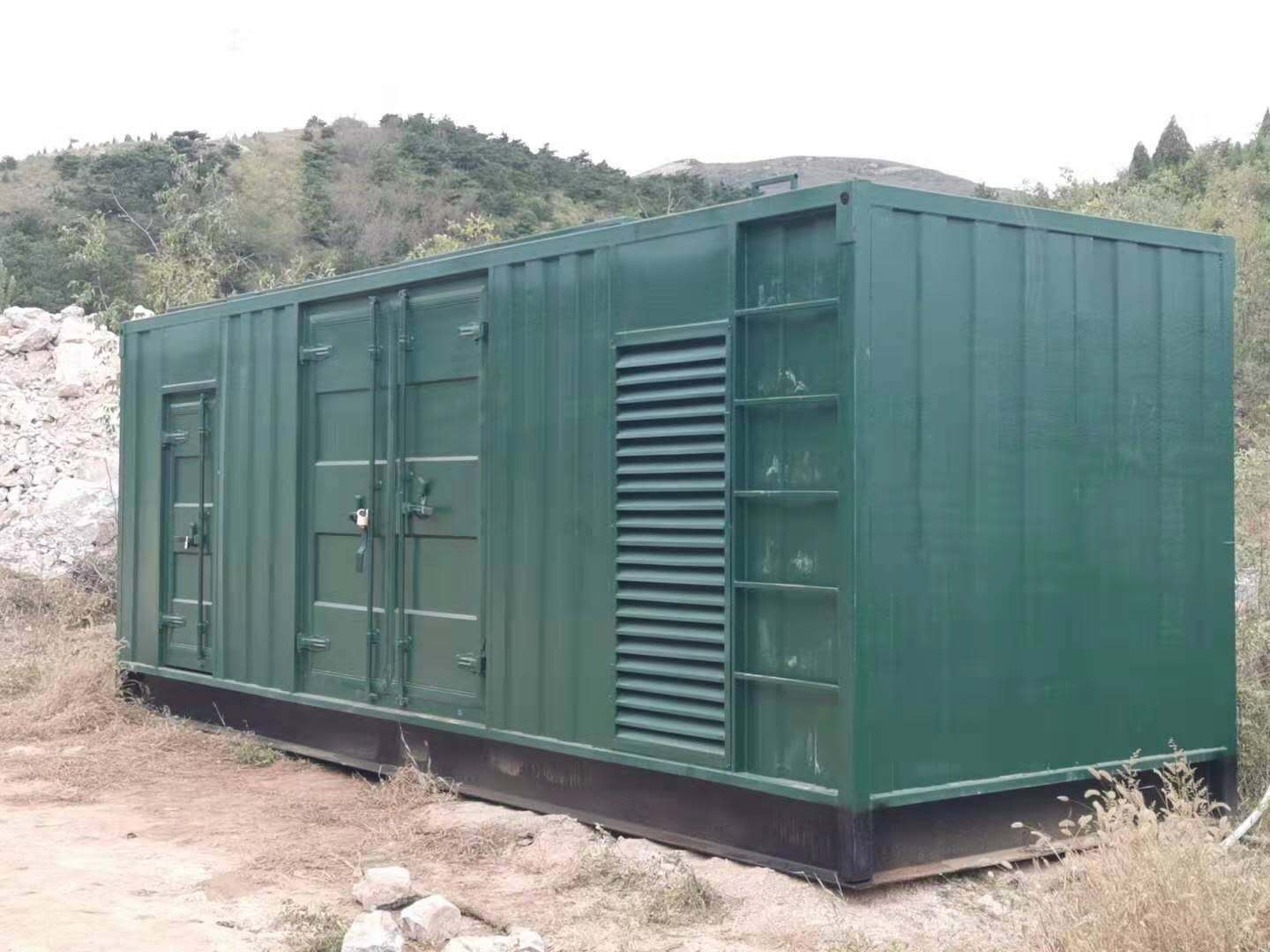 唐河如何对接地系统进行定期检测和维护？