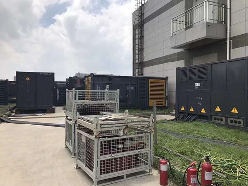 唐河除了定期检查，还有哪些方法可以及时发现接触式转速表探头的磨损？