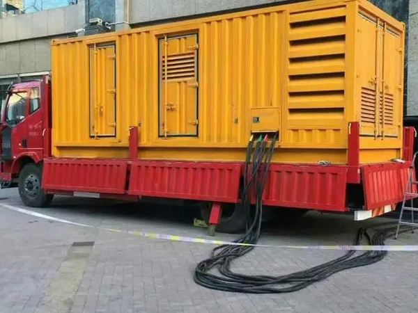 唐河如何确定水冷式机油散热器密封件的规格型号？
